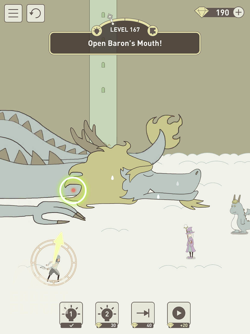 iq-dungeon-2-proxozhdenie-urovni-157-173-14