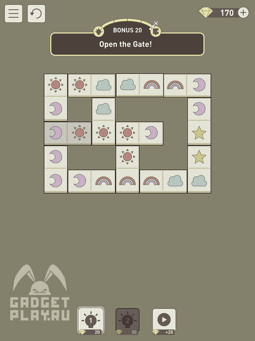 iq-dungeon-2-proxozhdenie-urovni-157-173-21