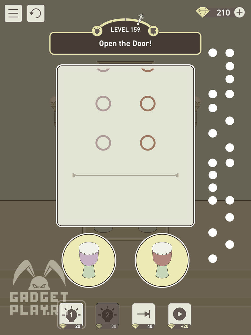 iq-dungeon-2-proxozhdenie-urovni-157-173-4
