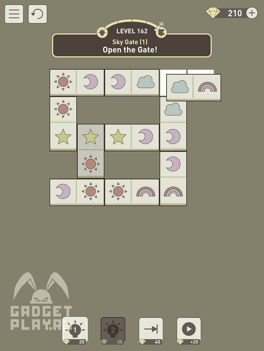 iq-dungeon-2-proxozhdenie-urovni-157-173-7