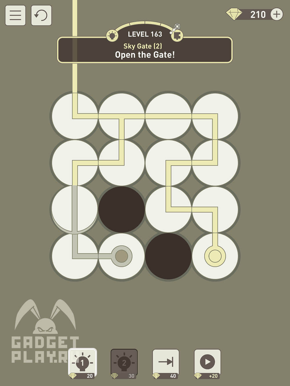 iq-dungeon-2-proxozhdenie-urovni-157-173-8