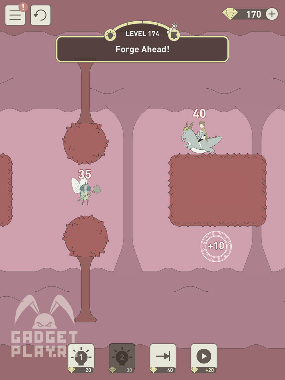 iq-dungeon-2-proxozhdenie-urovni-174-193-1