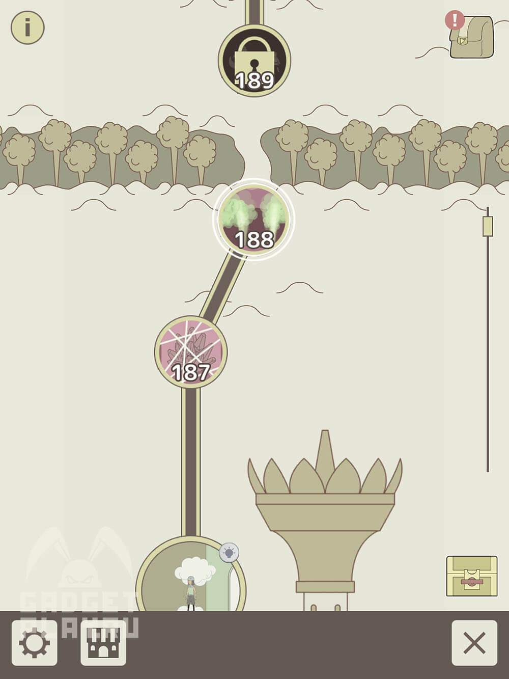 iq-dungeon-2-proxozhdenie-urovni-174-193-16