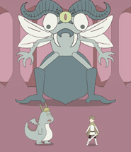 iq-dungeon-2-proxozhdenie-urovni-174-193-18