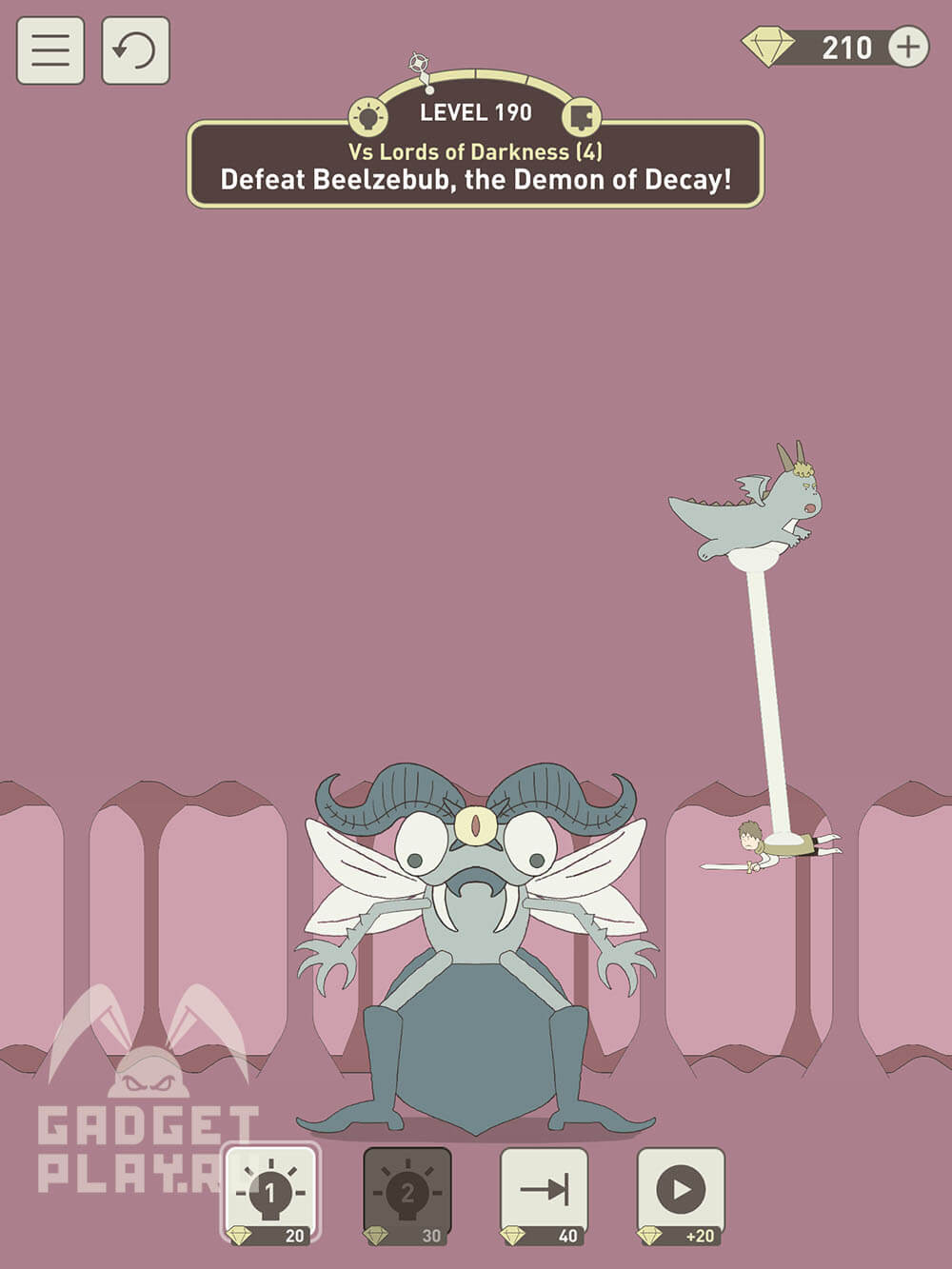 iq-dungeon-2-proxozhdenie-urovni-174-193-19