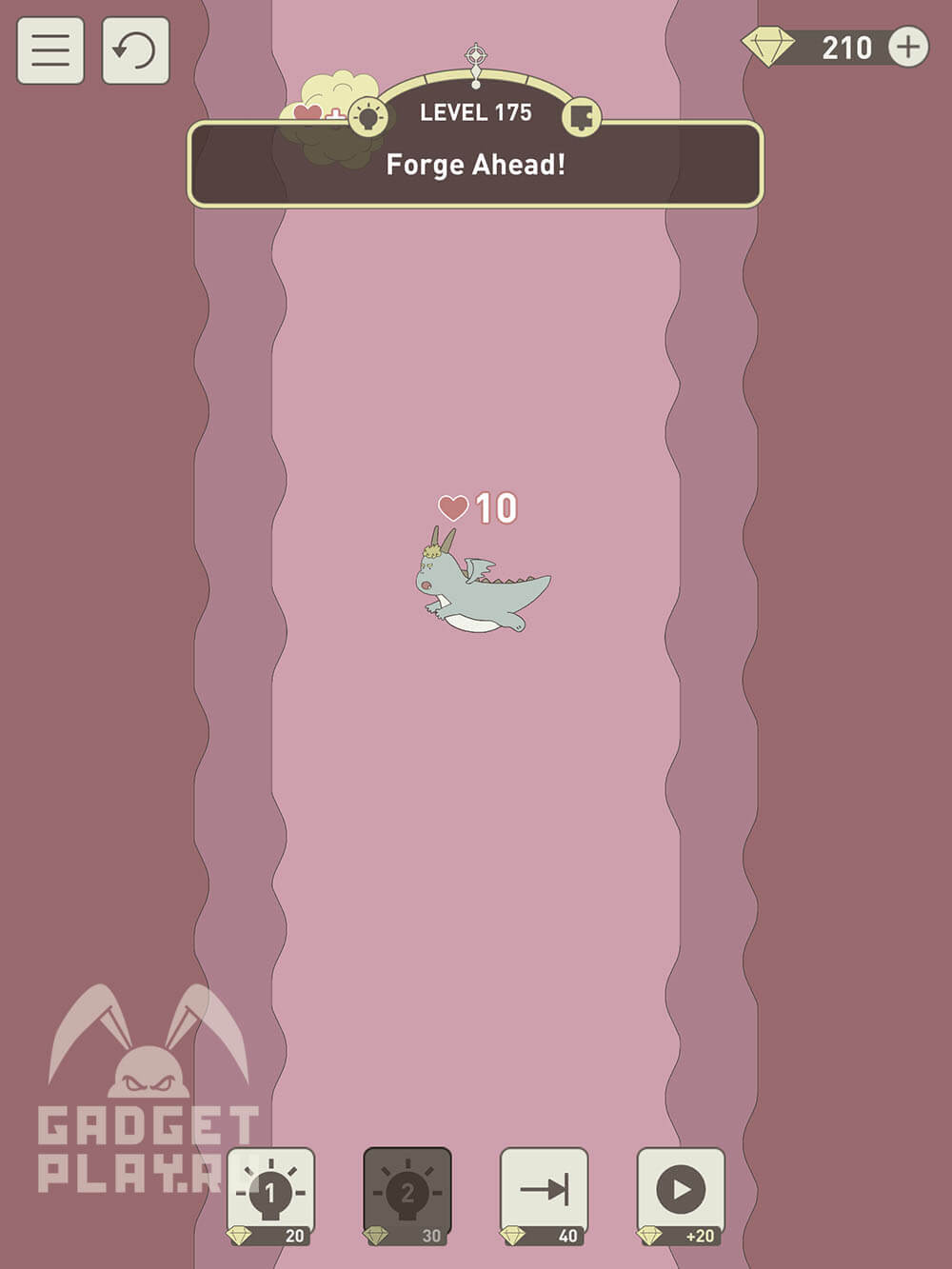 iq-dungeon-2-proxozhdenie-urovni-174-193-2