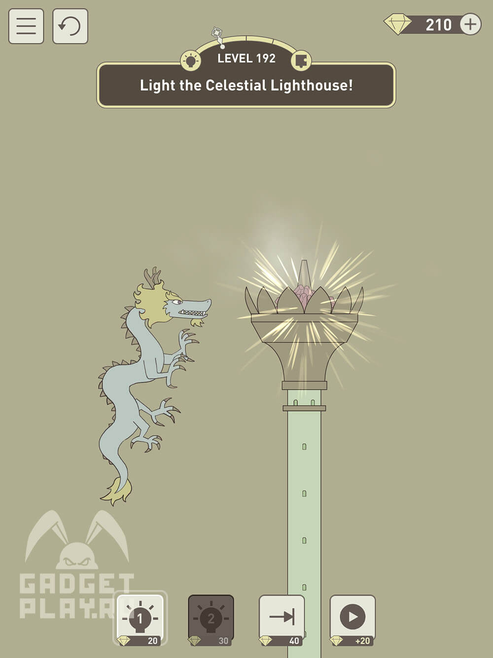 iq-dungeon-2-proxozhdenie-urovni-174-193-21