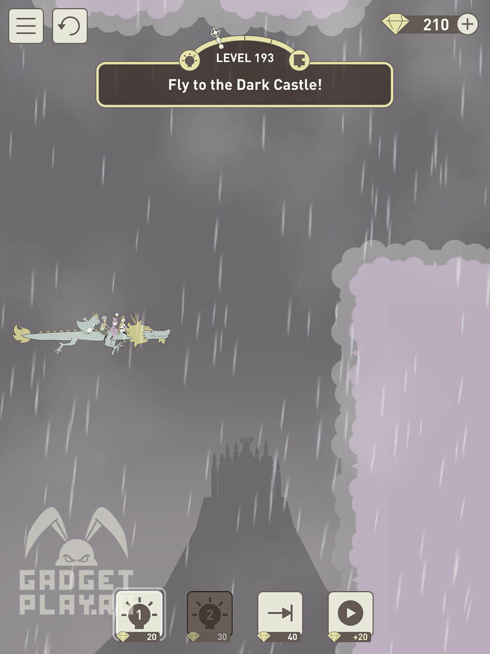 iq-dungeon-2-proxozhdenie-urovni-174-193-22