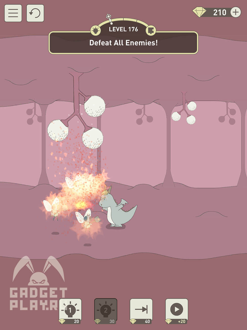 iq-dungeon-2-proxozhdenie-urovni-174-193-3