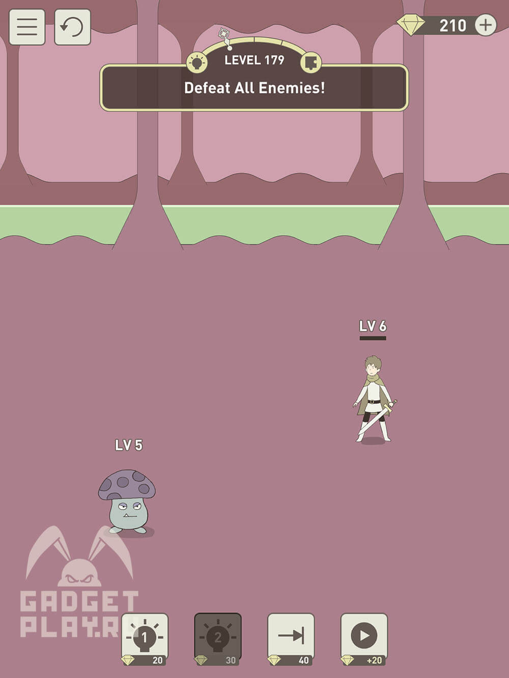 iq-dungeon-2-proxozhdenie-urovni-174-193-7