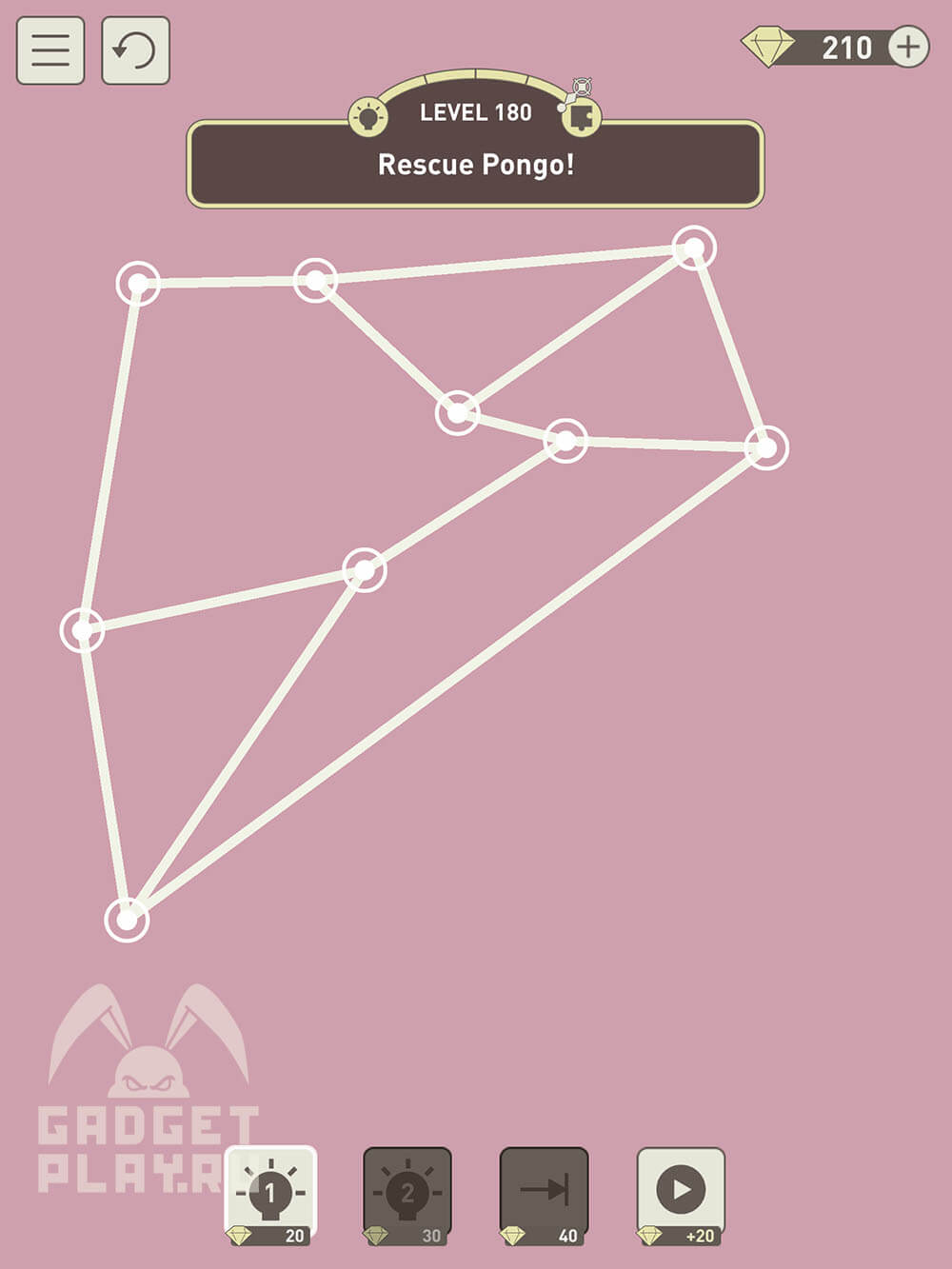 iq-dungeon-2-proxozhdenie-urovni-174-193-8