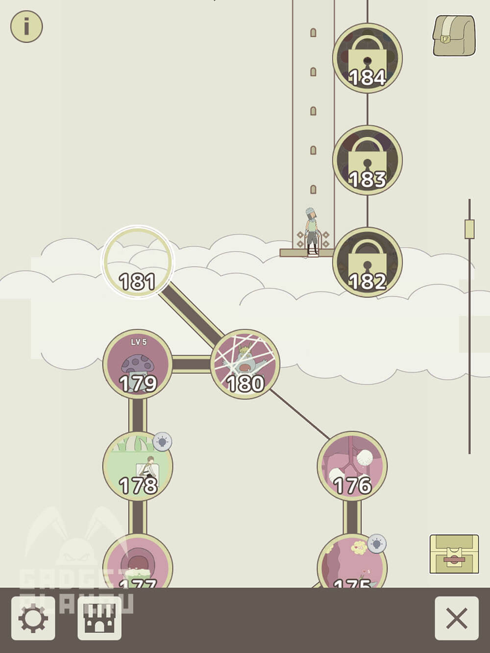 iq-dungeon-2-proxozhdenie-urovni-174-193-9