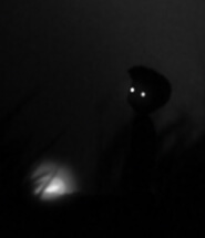 kak-najti-vse-sekretnye-yajca-v-limbo-1