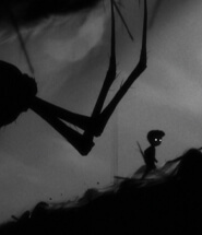 limbo-proxozhdenie-glavy-1-19-1