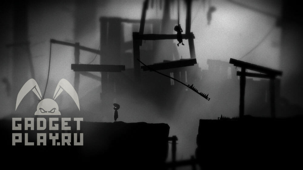 limbo-proxozhdenie-glavy-1-19-10