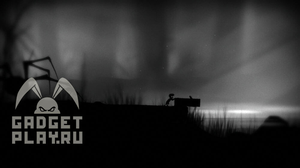 limbo-proxozhdenie-glavy-1-19-11
