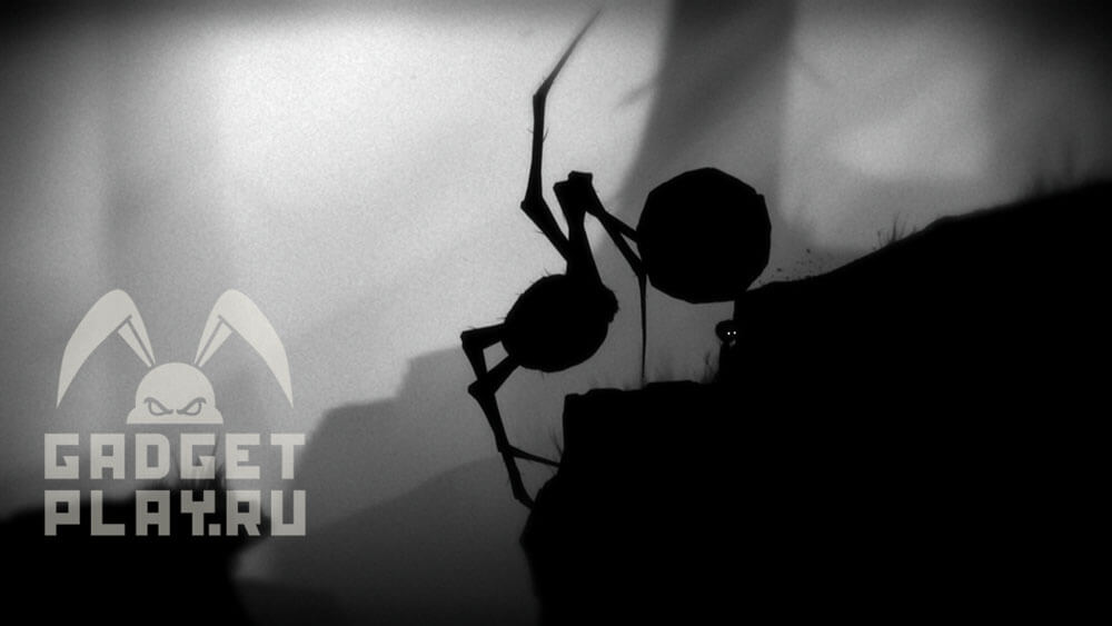limbo-proxozhdenie-glavy-1-19-12