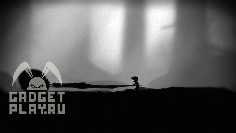 limbo-proxozhdenie-glavy-1-19-13
