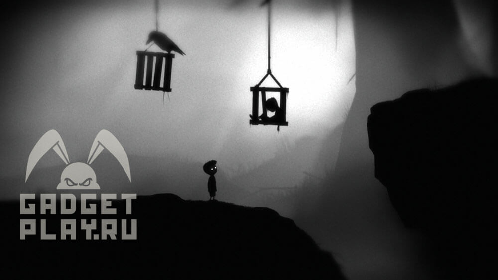 limbo-proxozhdenie-glavy-1-19-14