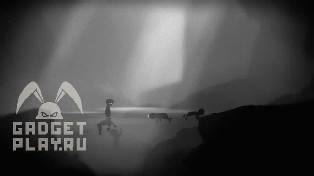 limbo-proxozhdenie-glavy-1-19-15