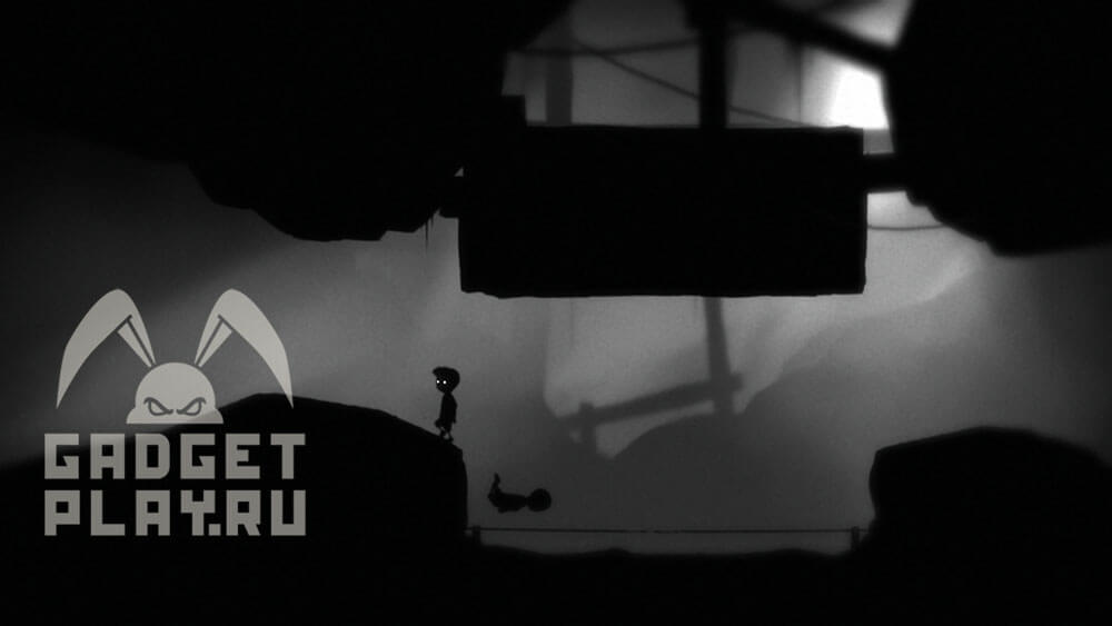 limbo-proxozhdenie-glavy-1-19-16