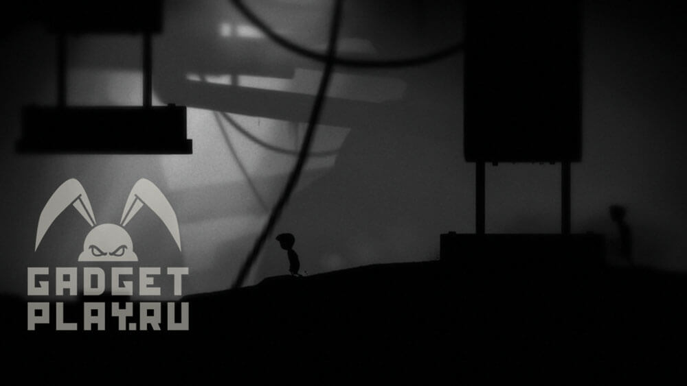 limbo-proxozhdenie-glavy-1-19-17