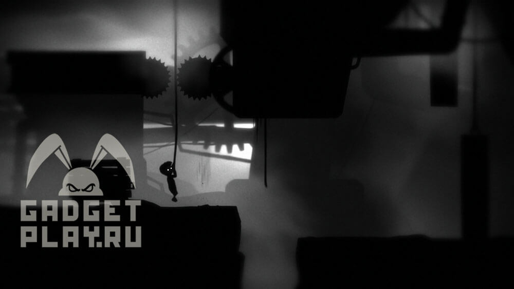 limbo-proxozhdenie-glavy-1-19-18