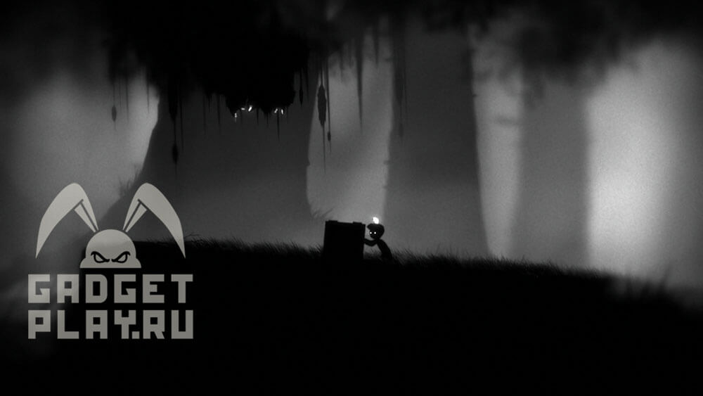 limbo-proxozhdenie-glavy-1-19-19