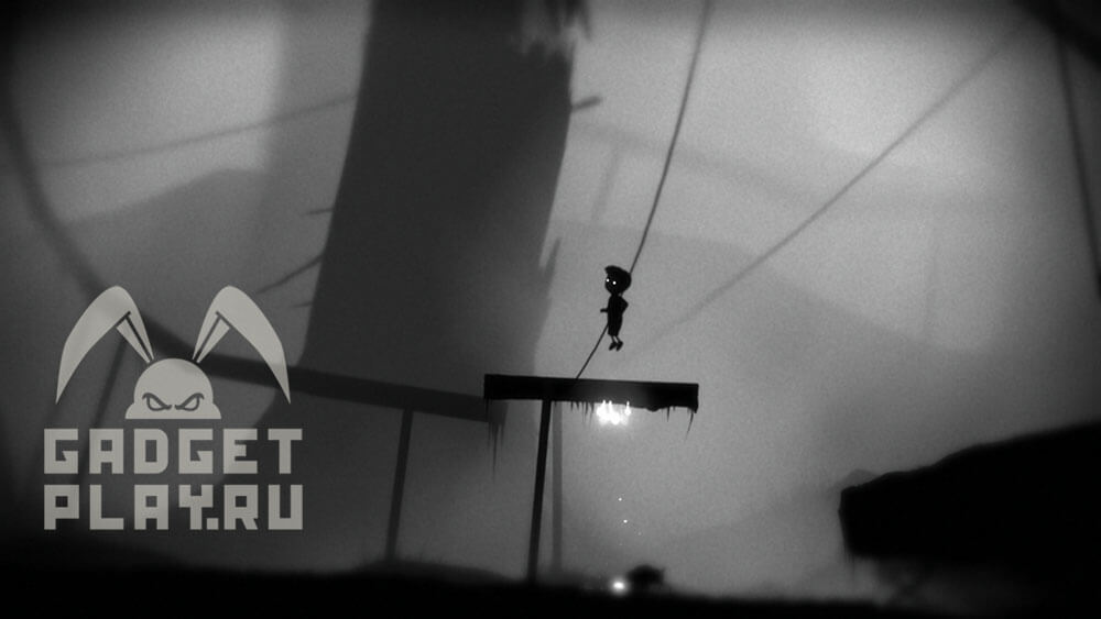 limbo-proxozhdenie-glavy-1-19-20