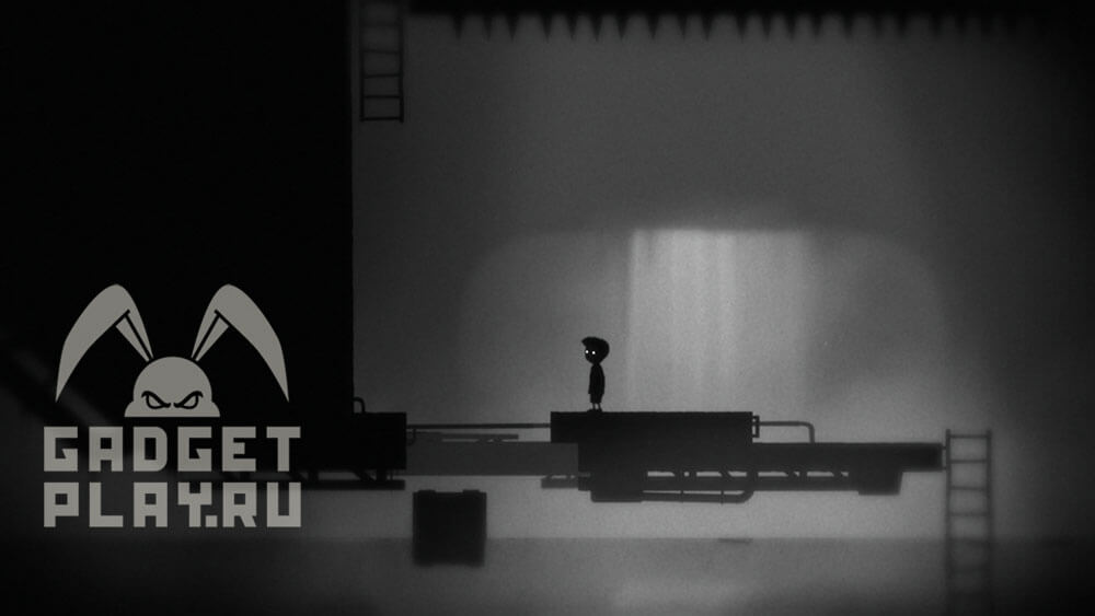 limbo-proxozhdenie-glavy-1-19-22