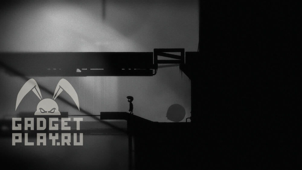 limbo-proxozhdenie-glavy-1-19-23