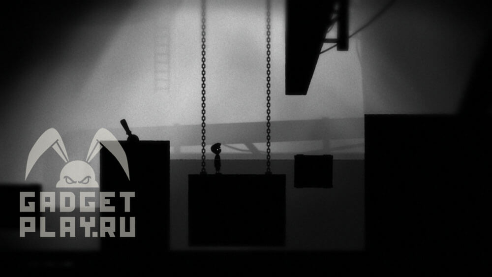 limbo-proxozhdenie-glavy-1-19-24