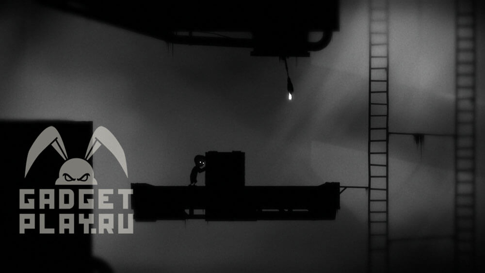 limbo-proxozhdenie-glavy-1-19-25