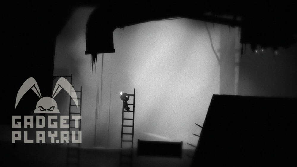 limbo-proxozhdenie-glavy-1-19-26
