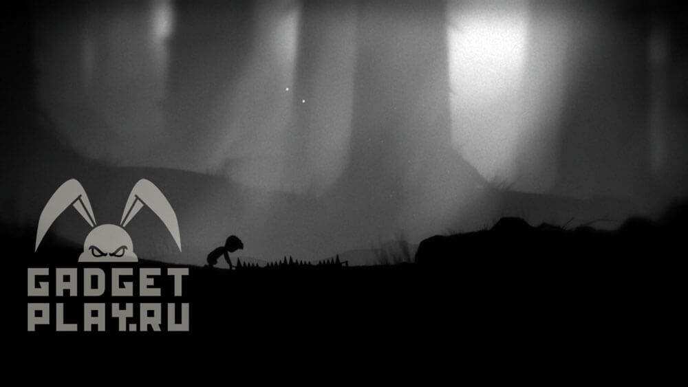 limbo-proxozhdenie-glavy-1-19-3