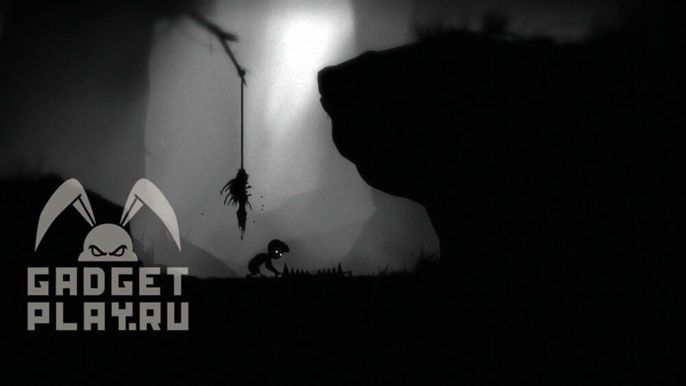 limbo-proxozhdenie-glavy-1-19-4