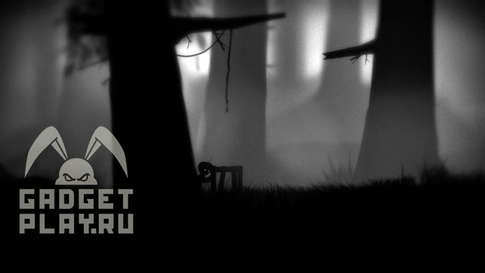 limbo-proxozhdenie-glavy-1-19-5