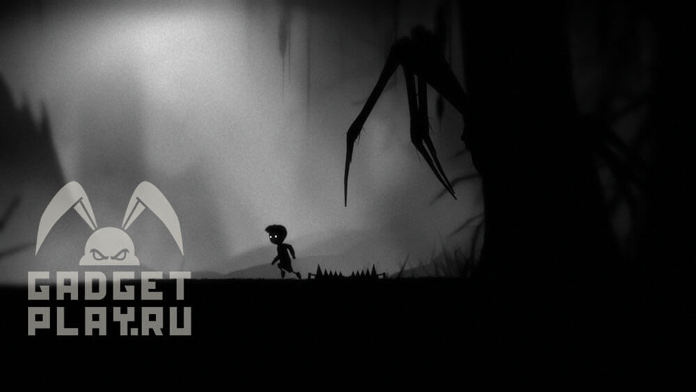 limbo-proxozhdenie-glavy-1-19-6
