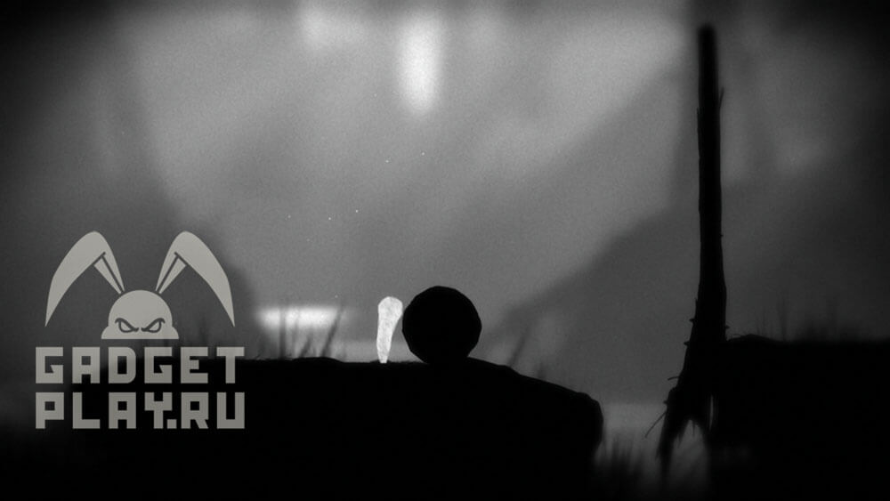 limbo-proxozhdenie-glavy-1-19-7