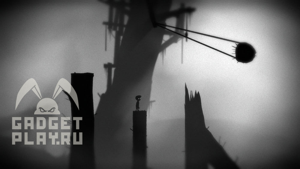 limbo-proxozhdenie-glavy-1-19-8