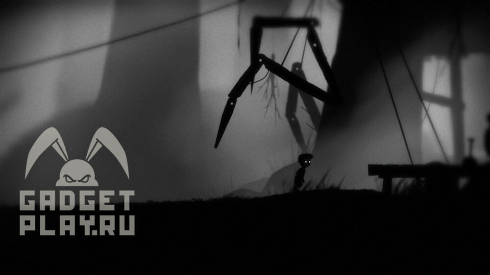 limbo-proxozhdenie-glavy-1-19-9