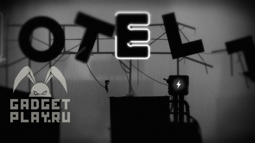 limbo-proxozhdenie-glavy-20-39-1