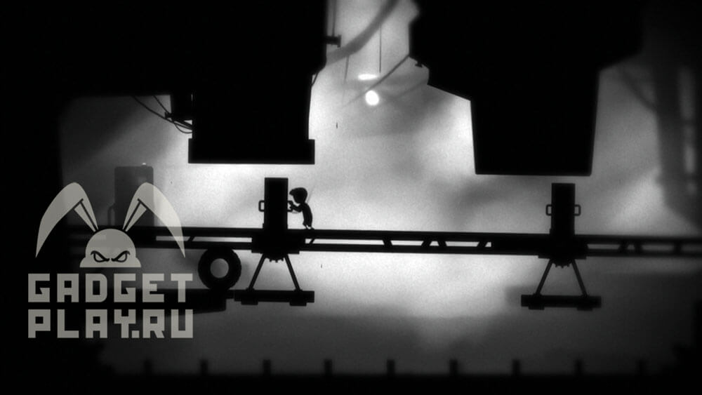 limbo-proxozhdenie-glavy-20-39-10