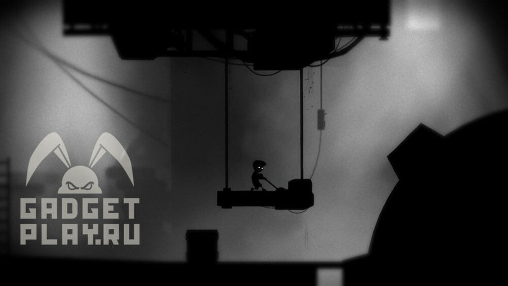 limbo-proxozhdenie-glavy-20-39-11