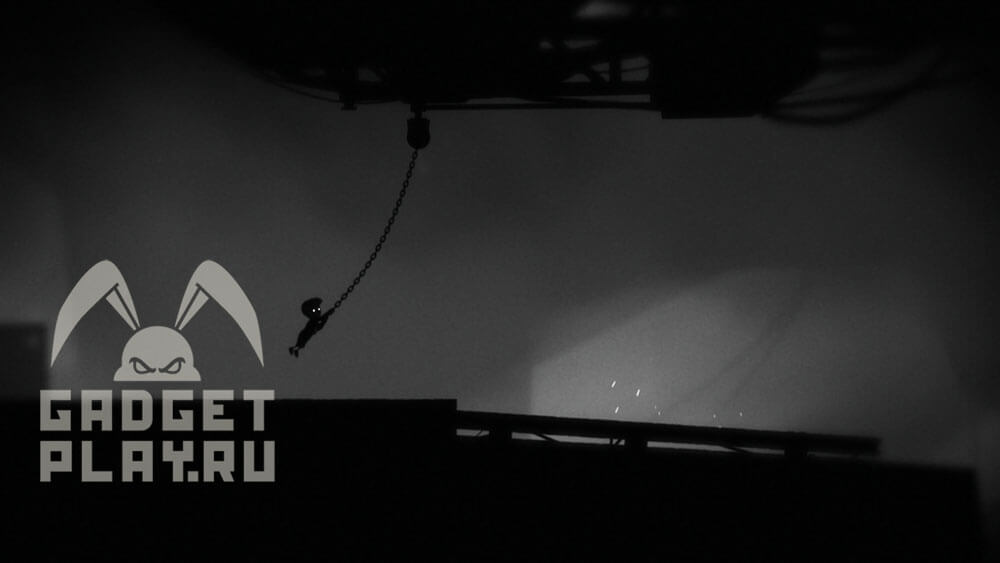 limbo-proxozhdenie-glavy-20-39-12