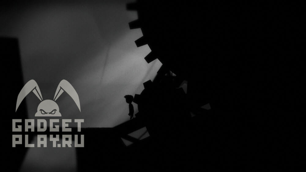limbo-proxozhdenie-glavy-20-39-13