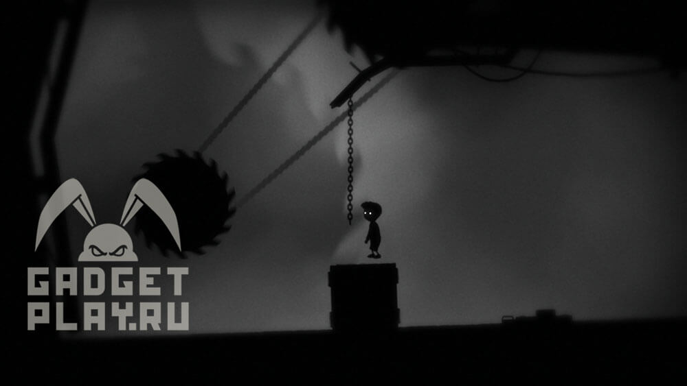 limbo-proxozhdenie-glavy-20-39-15