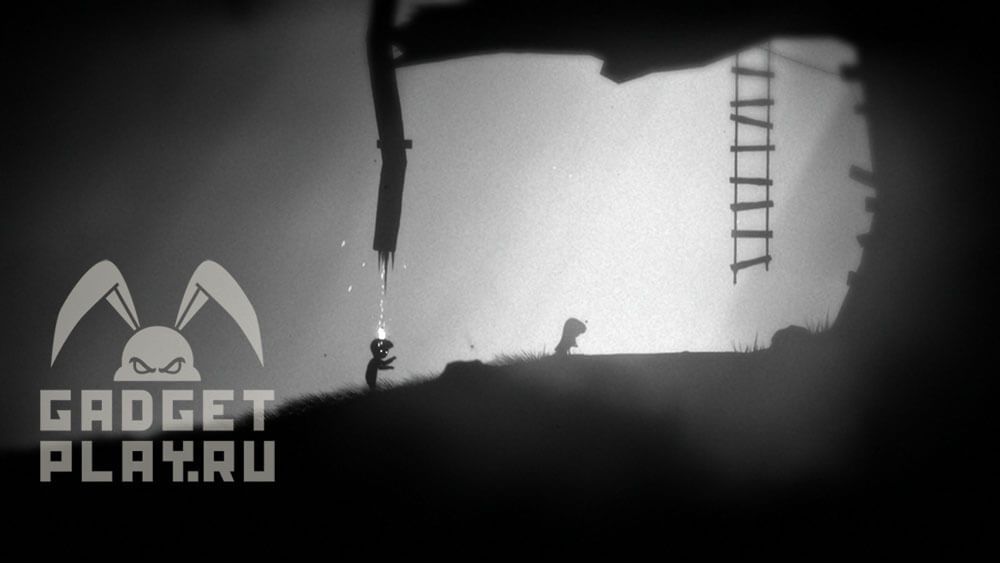 limbo-proxozhdenie-glavy-20-39-16