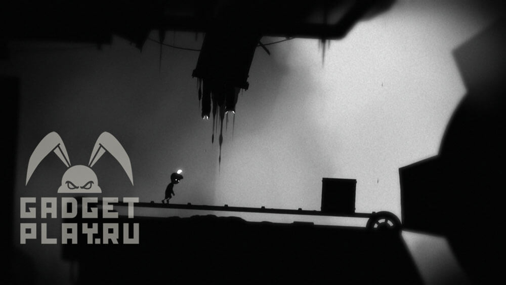 limbo-proxozhdenie-glavy-20-39-18