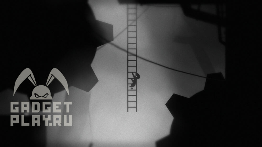 limbo-proxozhdenie-glavy-20-39-19